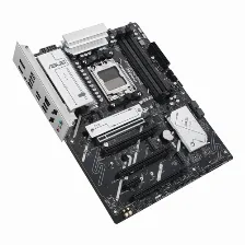 Tarjeta Madre Asus Prime B840-plus Wifi-csm 4 Ddr5-sdram, Wifi